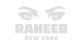 My Store - Home
