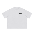RAHEEB Eyes Tee