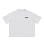 RAHEEB Eyes Tee